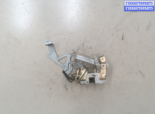 купить Замок двери на Mitsubishi Pajero / Montero 2000-2006