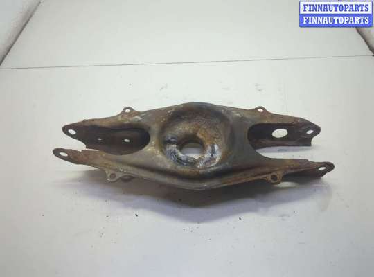 Рычаг подвески MB1629761 на Mercedes C W204 2006-2015