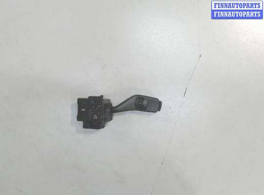 купить Переключатель поворотов на Ford C-Max 2002-2010