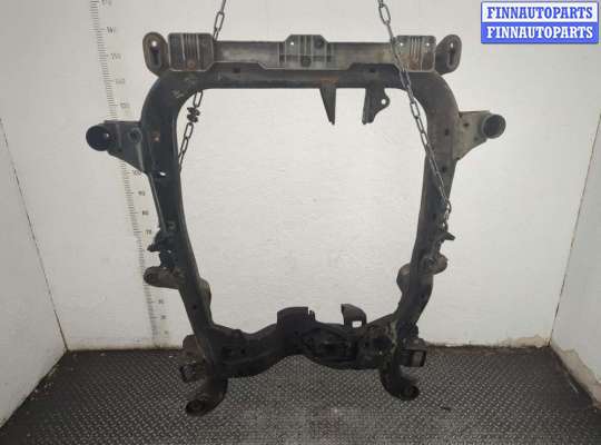 купить Балка подвески передняя (подрамник) на Opel Zafira B 2005-2014