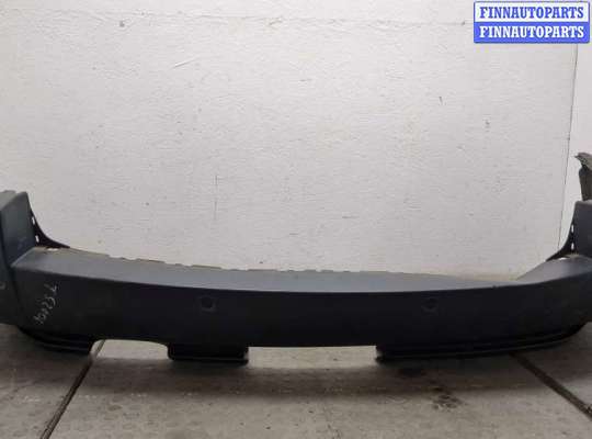 купить Датчик парктроника на BMW X3 E83 2003-2010