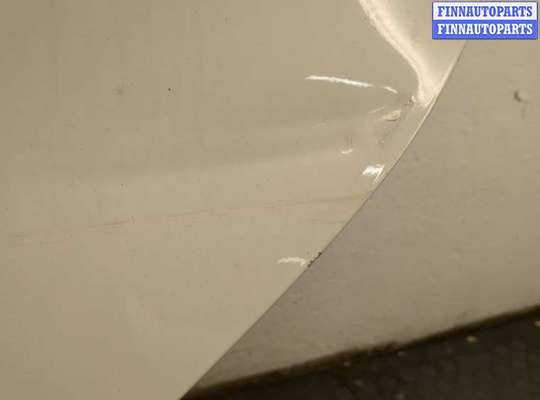 купить Дверь боковая (легковая) на SsangYong Korando 2010-2019