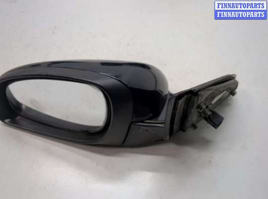 Зеркало боковое OP2382989 на Opel Vectra C 2002-2008