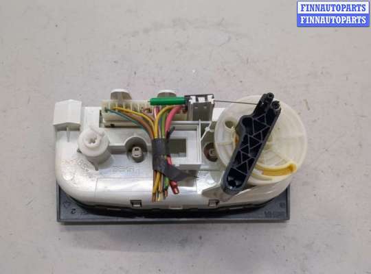 купить Переключатель отопителя (печки) на Opel Meriva 2003-2010