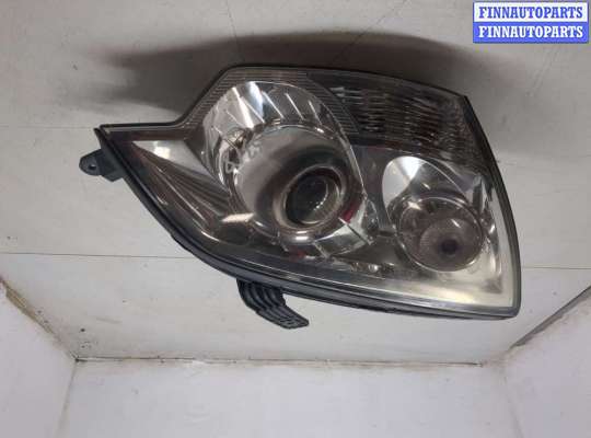 купить Фара (передняя) на Opel Antara 2006-2015