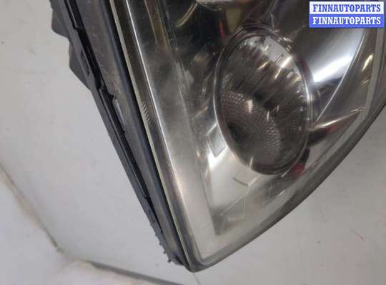 купить Фара (передняя) на Opel Antara 2006-2015