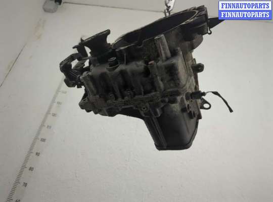 купить Механизм переключения передач (сервопривод) на Volkswagen Lupo