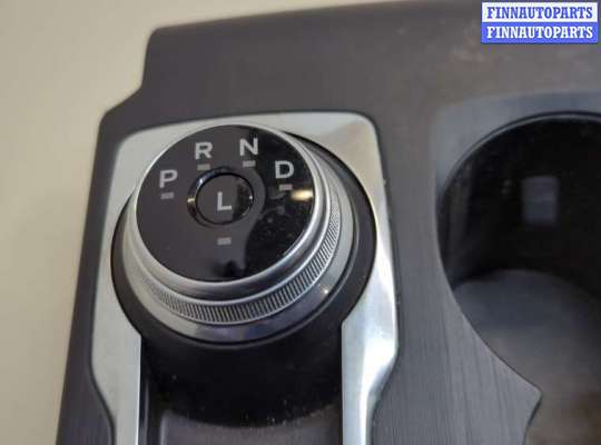 купить Селектор АКПП на Ford Escape 2019-2022