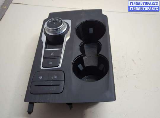 Селектор АКПП FO2103072 на Ford Escape 2019-2022