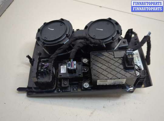 купить Селектор АКПП на Ford Escape 2019-2022