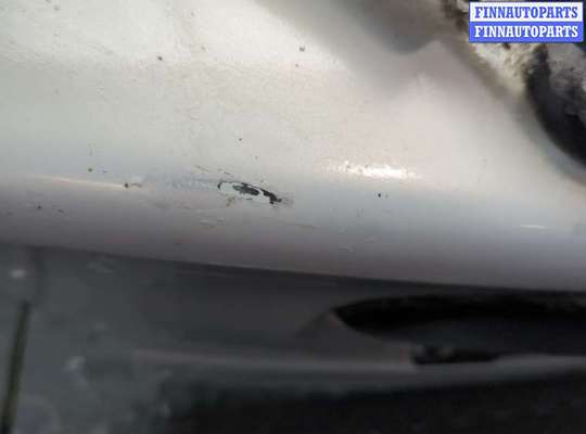 купить Обшивка крышки (двери) багажника на Renault Megane 1996-2002