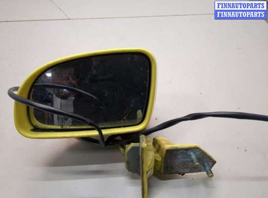 Купить Зеркало боковое на Volkswagen Beetle 1997-2010 Зеркало боковое VG2709330 на Volkswagen Beetle 1997-2010