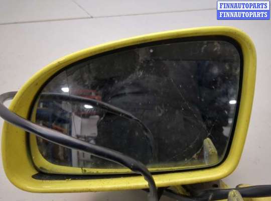 купить Зеркало боковое на Volkswagen Beetle 1997-2010