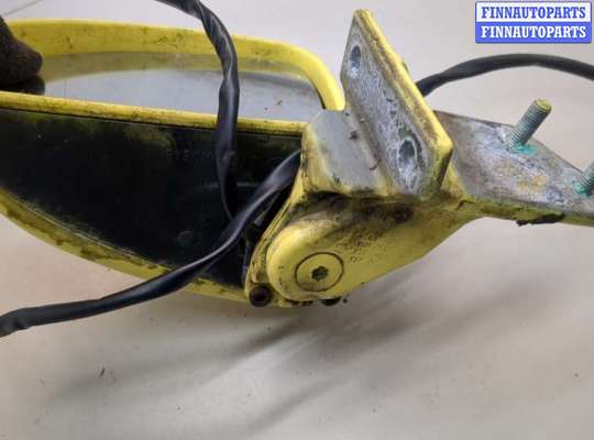 купить Зеркало боковое на Volkswagen Beetle 1997-2010