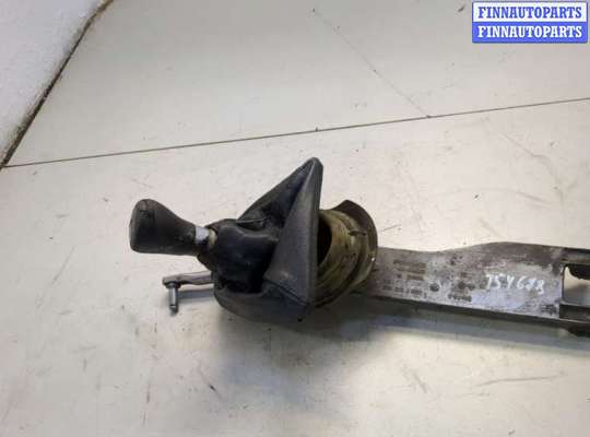 купить Кулиса КПП на BMW 3 E90, E91, E92, E93 2005-2012