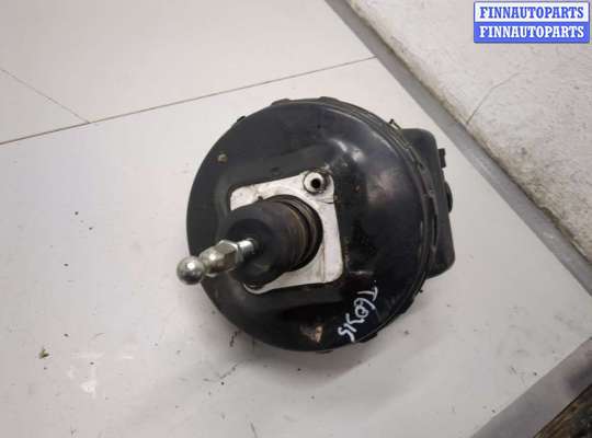 купить Цилиндр тормозной главный на Audi A4 (B8) 2007-2015