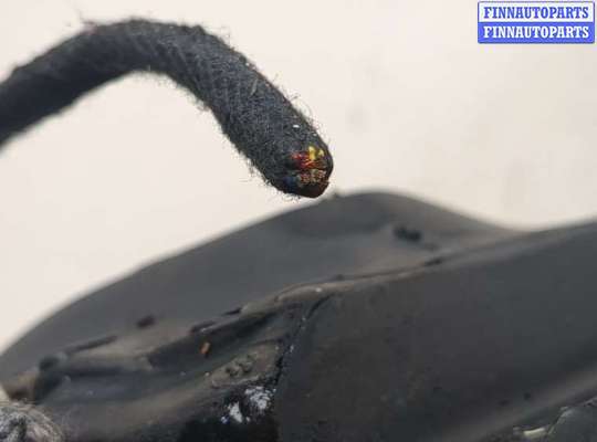 купить Зеркало боковое на Volkswagen Tiguan 2007-2011