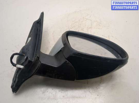 купить Зеркало боковое на Volkswagen Tiguan 2007-2011