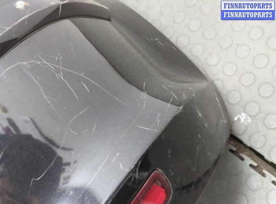 купить Бампер на Opel Astra H 2004-2010