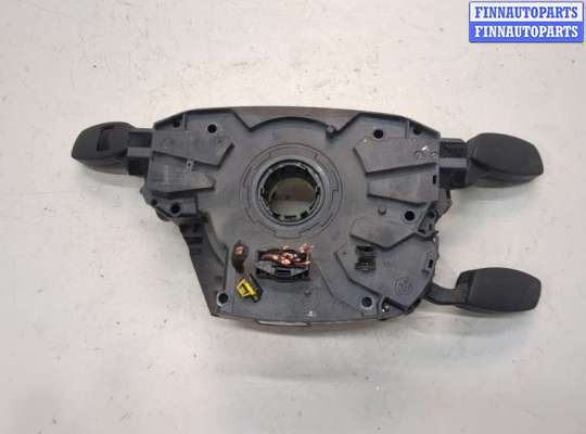 купить Переключатель поворотов и дворников (стрекоза) на BMW 5 E60 2003-2010