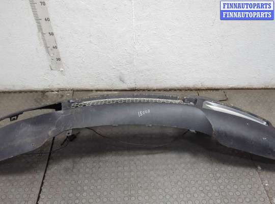 купить Датчик парктроника на BMW X5 E70 2006-2013