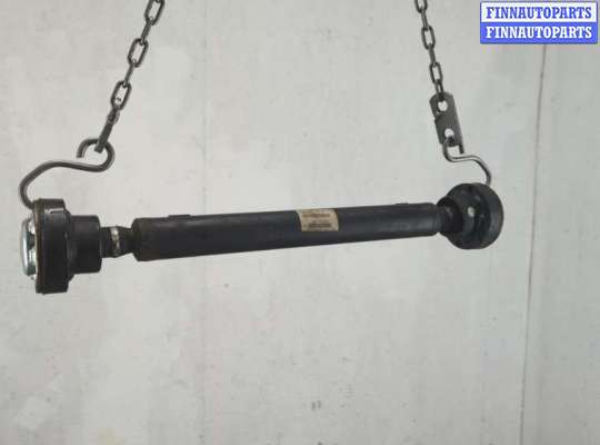 купить Кардан на Volkswagen Touareg 2002-2007