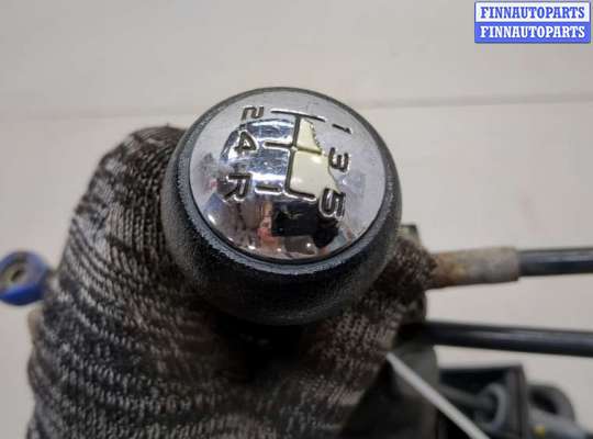 купить Кулиса КПП на Peugeot 308 2007-2013