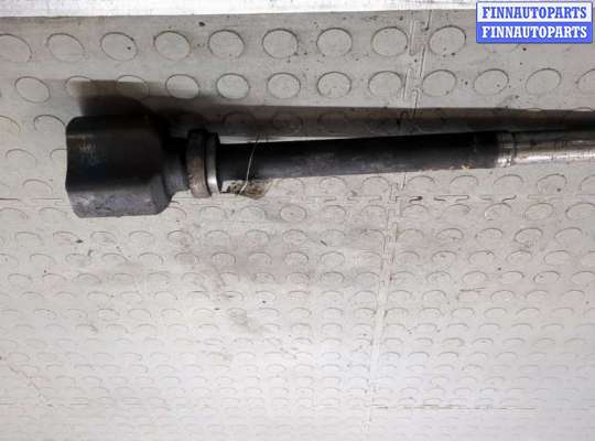 купить Полуось (приводной вал, шрус) на Citroen Jumpy (Dispatch) 2007-2016