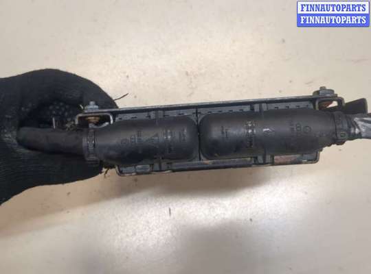 купить Блок управления двигателем на Volkswagen Passat 6 2005-2010