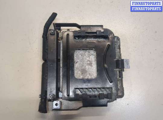 купить Блок управления двигателем на Volkswagen Passat 6 2005-2010