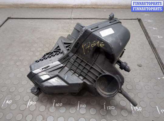 купить Корпус воздушного фильтра на Audi A4 (B8) 2007-2015