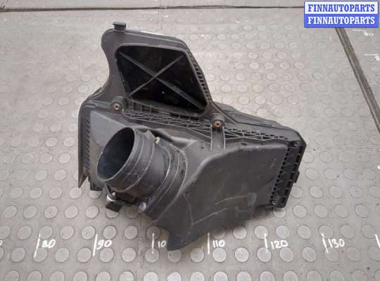 купить Корпус воздушного фильтра на Audi A4 (B8) 2007-2015