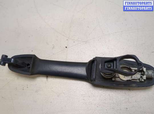 купить Ручка двери наружная на Mercedes Vito W639 2004-2013