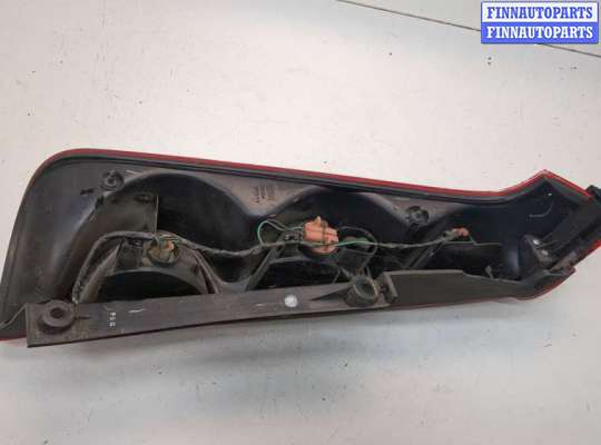 купить Фонарь (задний) на Nissan Note E11 2005-2013