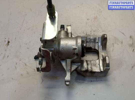 купить Суппорт на Ford Transit 2006-2014