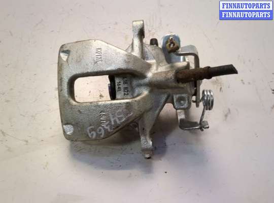купить Суппорт на Ford Transit 2006-2014