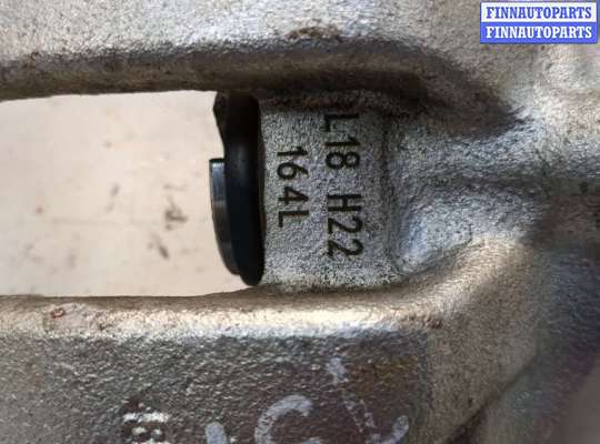 купить Суппорт на Ford Transit 2006-2014