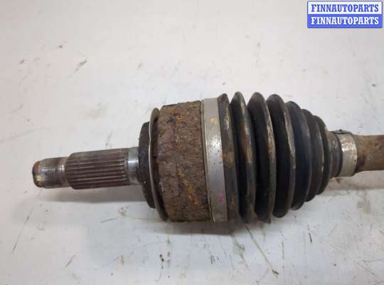 купить Полуось (приводной вал, шрус) на Honda Civic 2005-2012