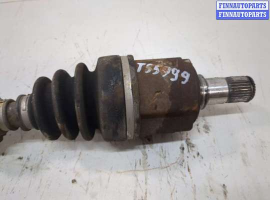 купить Полуось (приводной вал, шрус) на Honda Civic 2005-2012