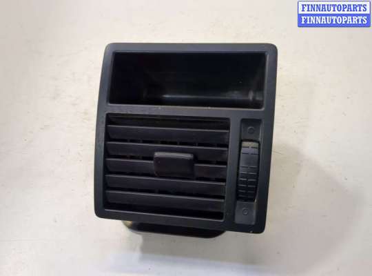 купить Дефлектор обдува салона на Volkswagen Transporter 5 2003-2015