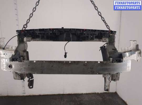 купить Усилитель бампера на Opel Insignia 2008-2017