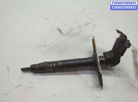 купить Форсунка топливная на Volkswagen Passat CC 2008-2012