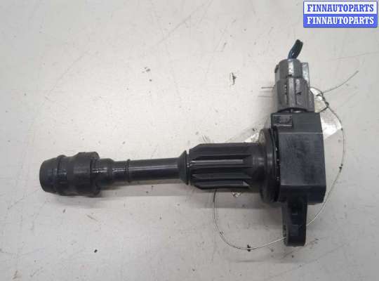купить Катушка зажигания на Nissan Micra K12E 2002-2010