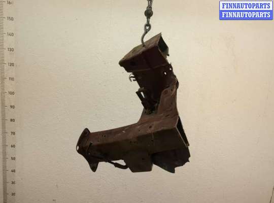 купить Лонжерон кузовной на Hyundai Sonata 5 NF 2005-2010