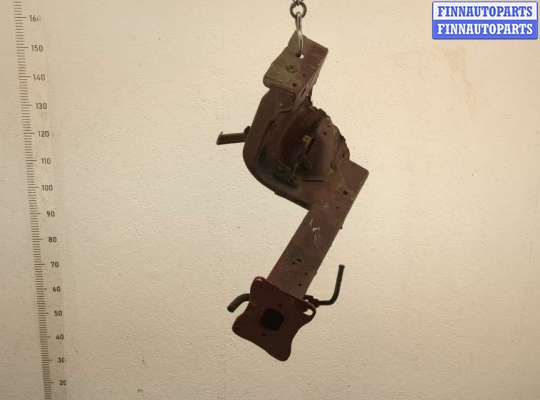 купить Лонжерон кузовной на Hyundai Sonata 5 NF 2005-2010