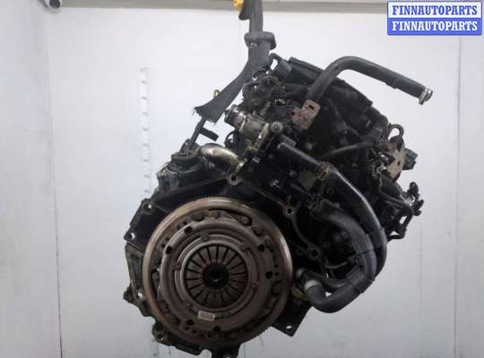 Купить Генератор на Opel Astra H 2004-2010 Генератор OP2440999 на Opel Astra H 2004-2010