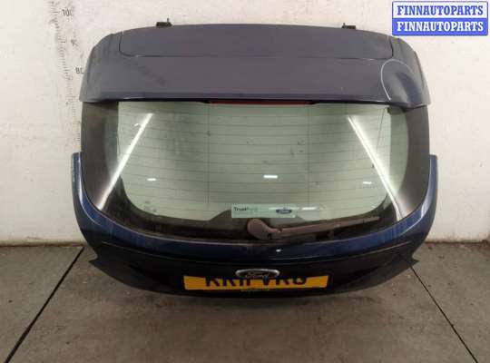 купить Щеткодержатель на Ford Focus 3 2011-2015