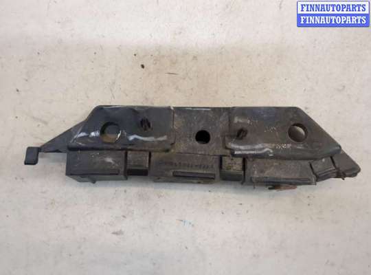 Кронштейн бампера на Ford Mondeo V