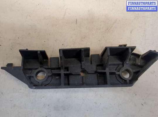 Кронштейн бампера на Ford Mondeo V