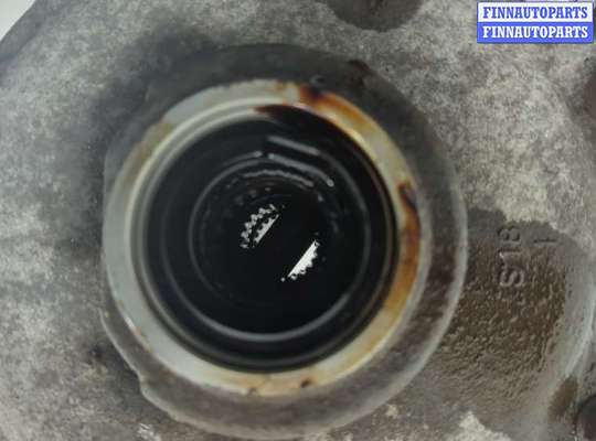 купить Редуктор моста на BMW X3 F25 2010-2017